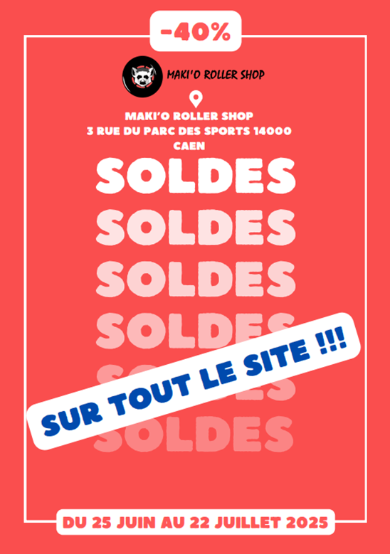 Solde ete 2025